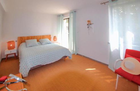 Stunning Home In St Montan - Foto 28