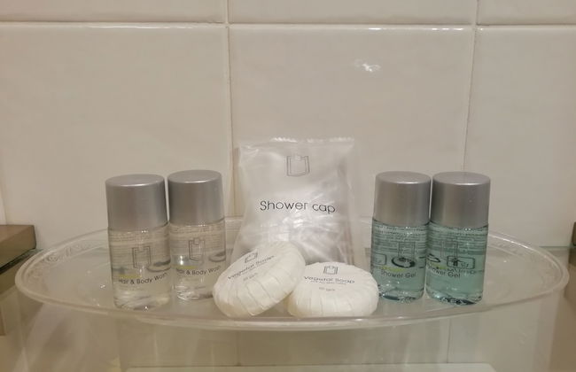 Ostarie Vecjo Friûl - Foto 23