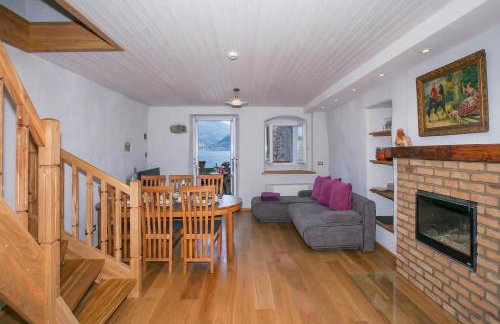 Nobiallo Fantastico - Foto 8