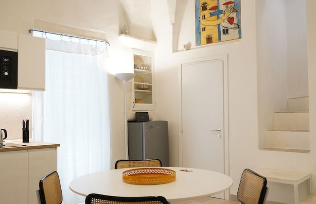 CasaBella - Arcuève - Foto 16