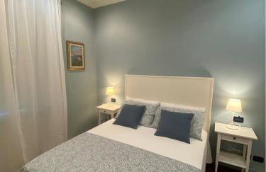 Benvenuto Beach House - Photo 18