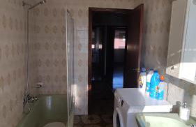 PISO PALMÁS - Foto 12