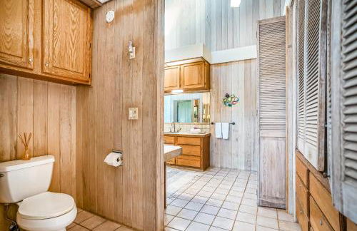 Sandcastles TVNC#1305 - Foto 22