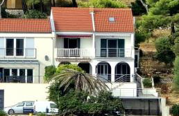 Villa Ružmarin - Foto 42