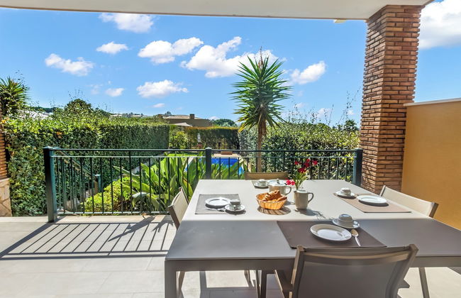 Vale de Milho Village - Foto 18