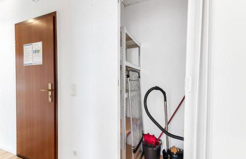 BEGE APARTMENTS Corporate Corner - Foto 44