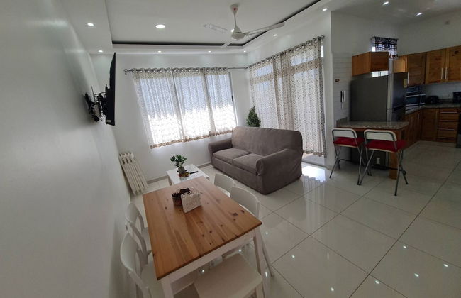 KSL Residence - Foto 78