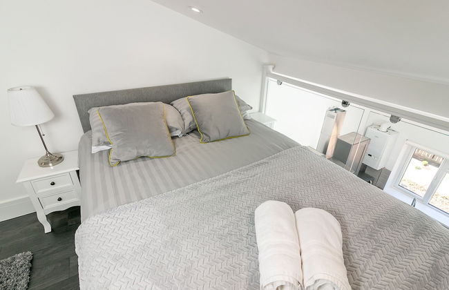 King Pin Corner - Foto 7