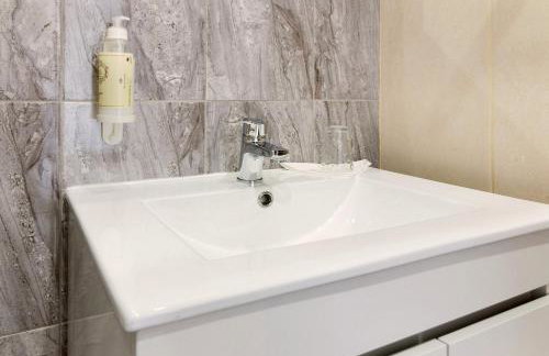 Casa da Marquinhas - Turismo Rural - Photo 58