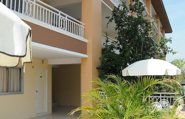 U.D.Home Apartment - Foto 27