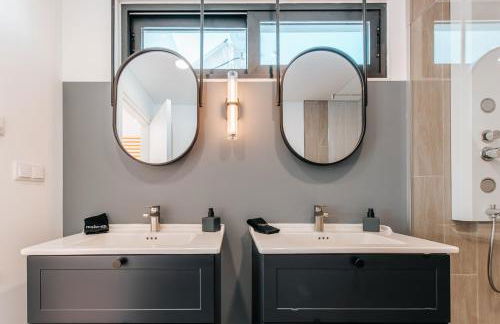 Terra X Apartments - Foto 54