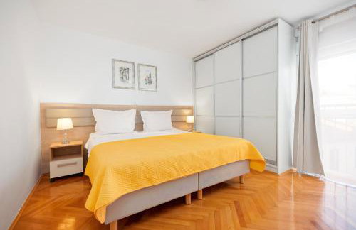 Apartment Mares - Photo 2