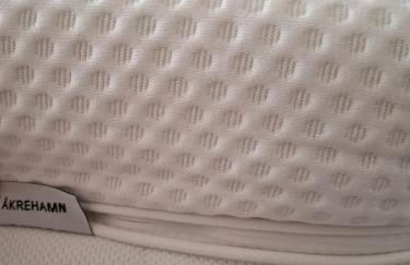 MAYA's HOME - Foto 26