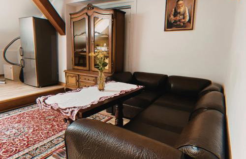 Agroturystyka Szerokopaś - Foto 26