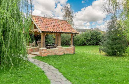 5 Bed in Wisbech oc-90134 - Foto 28