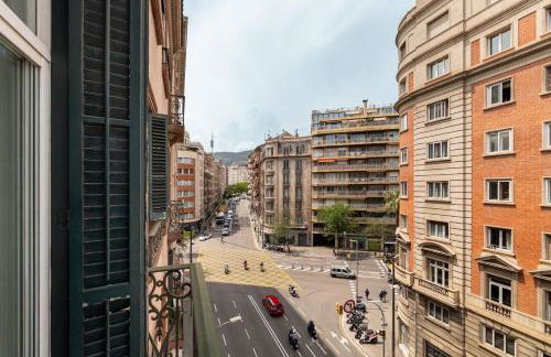 Balmes Apartment by Olala Homes - Foto 6