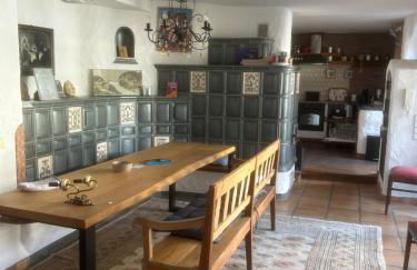 Bergfohlenhof - Photo 17