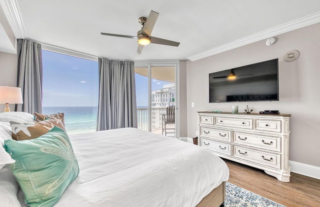 St. Maarten 907 at Silver Shells - Foto 3