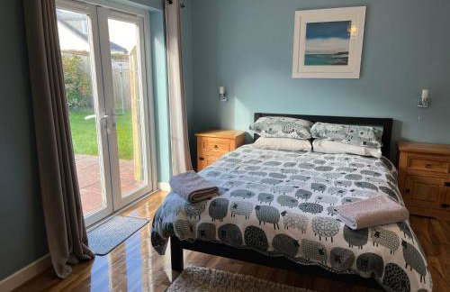 Sunnyridge Cottage, Porthcothan Bay - Foto 13