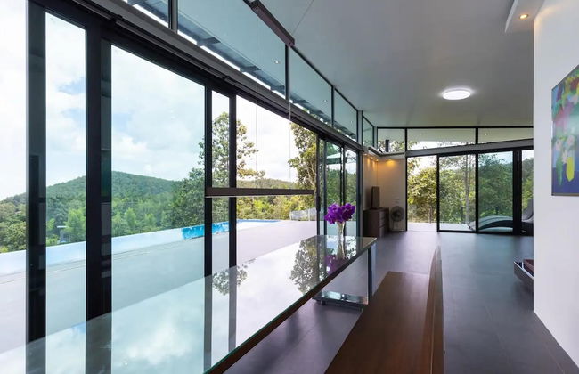 Stunning 3-bed Villa in Chiang Mai - Foto 10