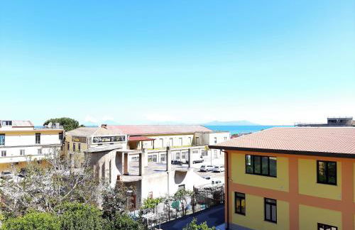 Living Piraino case vacanze - Foto 77