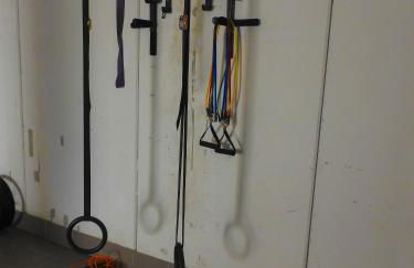 La Madrugada - Foto 26