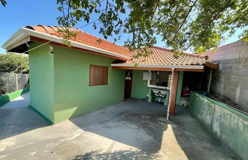 Chácara com piscina aquecida- Perdões - Photo 38