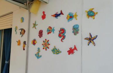 Maré - Scala dei Turchi - Foto 33