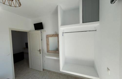 Villa Verdi Mykonos - Foto 10