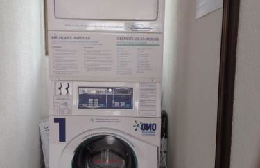 Best location in the north area. Duty free - Photo 56