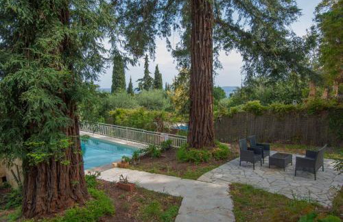 Villa Serena - Photo 24