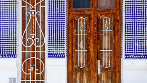 Artisan Haven: El Cabanyal Oasis - Foto 3