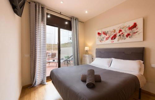 Matarolux28 - Photo 22