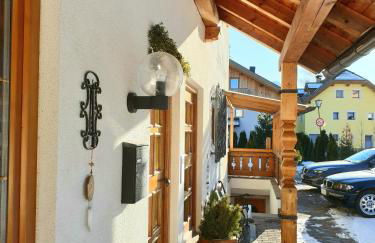 Apartments Spirit of Mountains - Foto 35