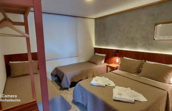 Casa das Conchas Búzios - Foto 22