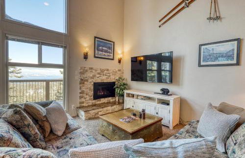 Heavenly View 4 U - Foto 1