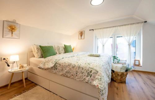 House Of TOK - Foto 6