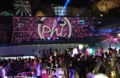 Baja Sardinia - Foto 10