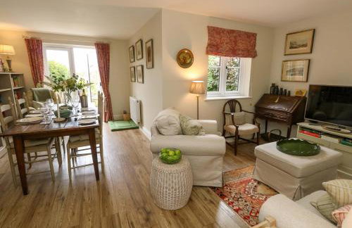 31 Bull Lane - Foto 4