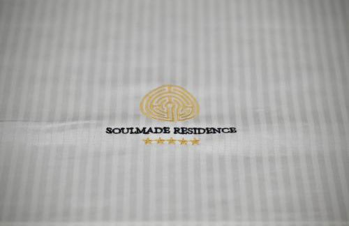 Soulmade Residence - Foto 41