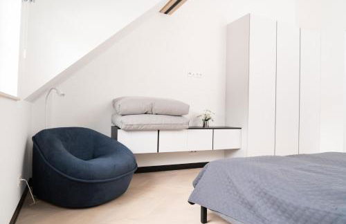 Luxus-Appartments neben Rhein & Reben - Foto 49