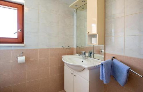 Gorgeous Home In Kula Norinska - Foto 39