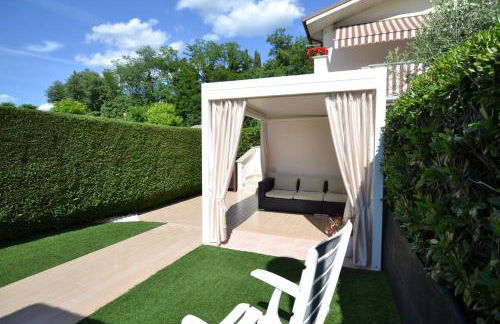 Rosalinde House - Foto 39