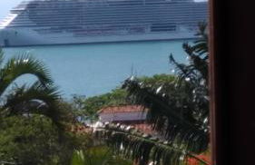 Espetacular Casa em João Fernandes e Vista Mar - Foto 22