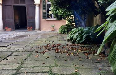 Camelia Riviera D'Orta - Foto 45