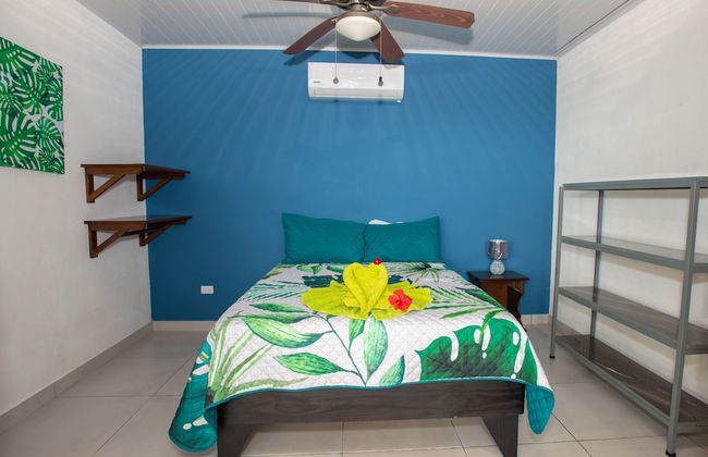 Casa Federico - Foto 19