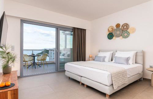 8MOONS Boutique Apartments - Foto 27