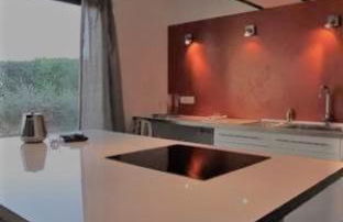 La Bastide des Vasses l'Atelier - Foto 15