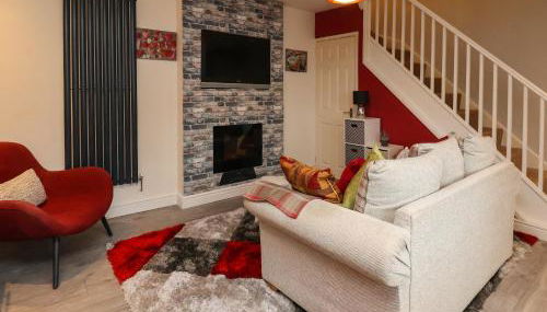 2 Stoneleigh Cottage - Foto 4