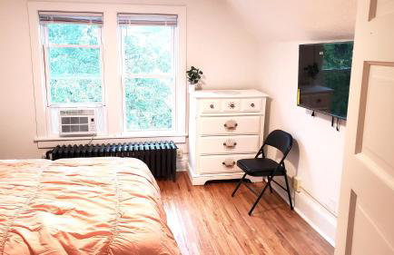 Pinkston Gardens - Foto 28